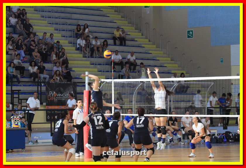 150614 volley2 195_tn.jpg
